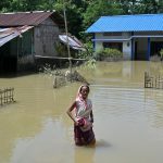 Assam Faces Unprecedented Devastation from Floods: A Call for Resilience and Change