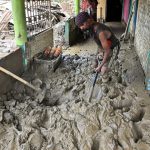 Assam Floods Claim 82 Lives as Relief Efforts Intensify