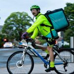 Australia Implements Minimum Wage Standards for Food Delivery Workers