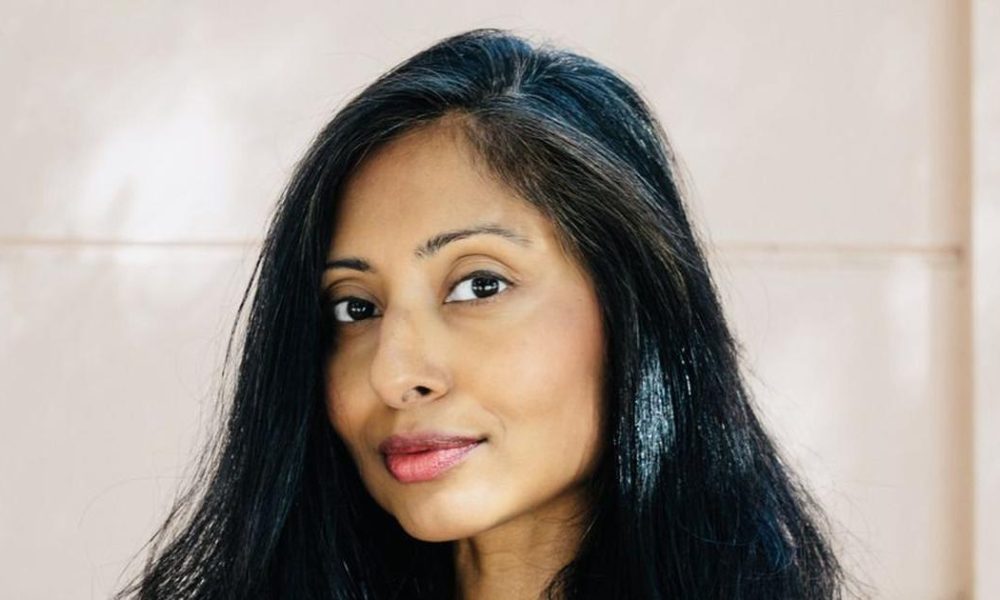 Avni Doshi's 'The First House': A Deep Dive into the Collapse of Marriage and Identity