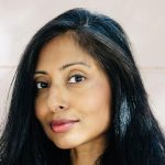 Avni Doshi's 'The First House': A Deep Dive into the Collapse of Marriage and Identity