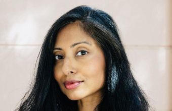 Avni Doshi's 'The First House': A Deep Dive into the Collapse of Marriage and Identity