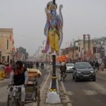 Ayodhya Land Deals: Politicians' Relatives Reap Profits from Temple Trust Transactions