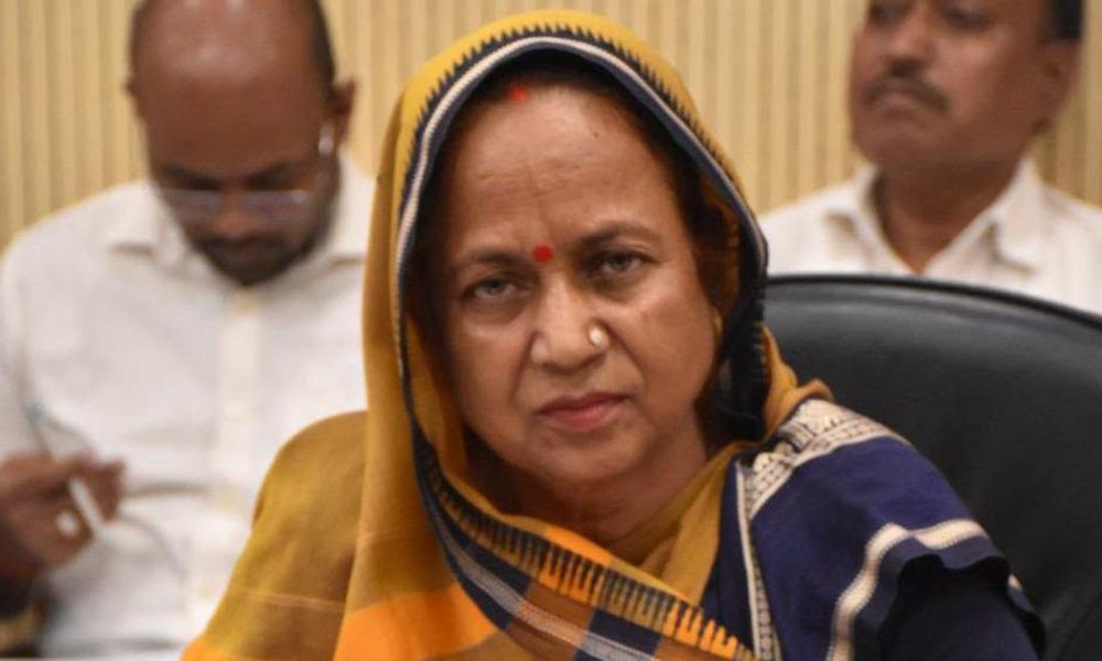 BJP MLA Claims Caste Discrimination at Uttar Pradesh Temple Ritual