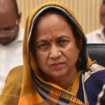 BJP MLA Claims Caste Discrimination at Uttar Pradesh Temple Ritual