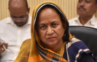 BJP MLA Claims Caste Discrimination at Uttar Pradesh Temple Ritual