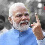 BJP's Growing Unpopularity Amidst Political Turmoil: The Diminishing Opposition Landscape