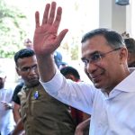 Bangladesh Deliberates on Tarique Rahman's Upcoming India Visit Amid Extradition Tensions