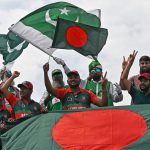 Bangladesh Reflects on 1947: The Unseen Legacy of Partition in a Nation's Narrative