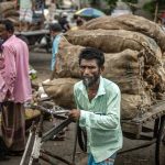 Bangladesh Struggles to Promote Jute Sacks Amid Rise of Plastic Packaging