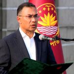 Bangladesh's PM Tarique Rahman Postpones India Visit Amid Extradition Demands for Sheikh Hasina