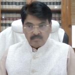 Bar Council drops inquiry against NALSAR students who opposed invite to CJI for convocation