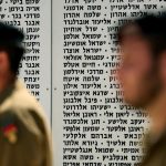 Belgian NGO Files Criminal Complaint in India Against Israeli Soldier for Alleged War Crimes