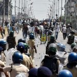 Bihar Government Defends Police Action During Youth Protests, Supreme Court Informed
