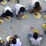 Bihar School Incident: 34 Students Hospitalized After Detergent Mistakenly Added to Midday Meal