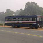 Bomb Threats Disrupt Security in Delhi Ahead of Independence Day Celebrations