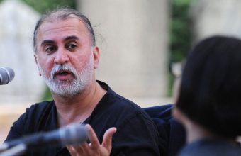 Bombay High Court Convicts Journalist Tarun Tejpal in 2013 Rape Case, Overturns Acquittal