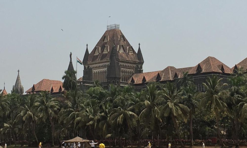 Bombay High Court Grants Bail to Dabholkar Murder Convict; Supreme Court to Investigate Police Conduct in Protests