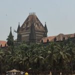 Bombay High Court Grants Bail to Dabholkar Murder Convict; Supreme Court to Investigate Police Conduct in Protests