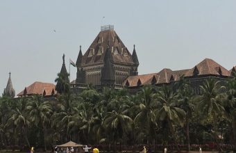 Bombay High Court Grants Bail to Dabholkar Murder Convict; Supreme Court to Investigate Police Conduct in Protests