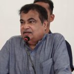 Bombay High Court Orders Removal of Defamatory AI Videos Targeting Nitin Gadkari