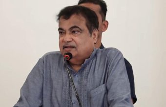 Bombay High Court Orders Removal of Defamatory AI Videos Targeting Nitin Gadkari