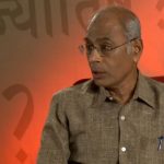Bombay High Court Suspends Life Sentence and Grants Bail to Convicted Murderer of Activist Narendra Dabholkar
