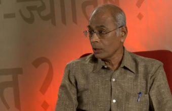 Bombay High Court Suspends Life Sentence and Grants Bail to Convicted Murderer of Activist Narendra Dabholkar