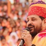 Brij Bhushan Sharan Singh Acquitted in Sexual Assault Case; Prashant Kishor Triumphs in Bankipur Bye-Poll