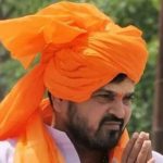 Brij Bhushan Sharan Singh Cleared of Sexual Harassment Charges by Delhi Court