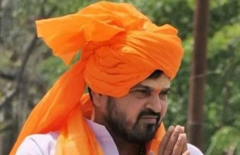 Brij Bhushan Sharan Singh Cleared of Sexual Harassment Charges by Delhi Court