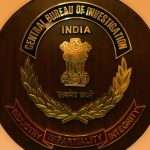 CBI Charges Retired Judge and Son in Dowry Death Case of Twisha Sharma