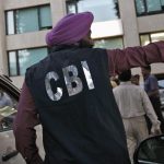 CBI Chargesheet Names Two BJP Workers in Murder Case of CM Suvendu Adhikari’s Aide