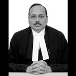 CJI Condemns Bar Council's Attempt to Bar NALSAR Students from Advocacy