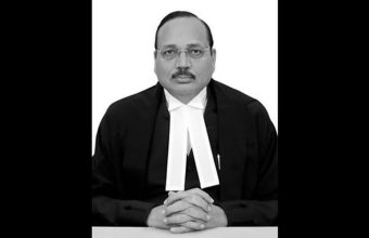 CJI Condemns Bar Council's Attempt to Bar NALSAR Students from Advocacy