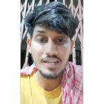 CJP Claims BJP Workers Responsible for Volunteer’s Father's Death in West Bengal