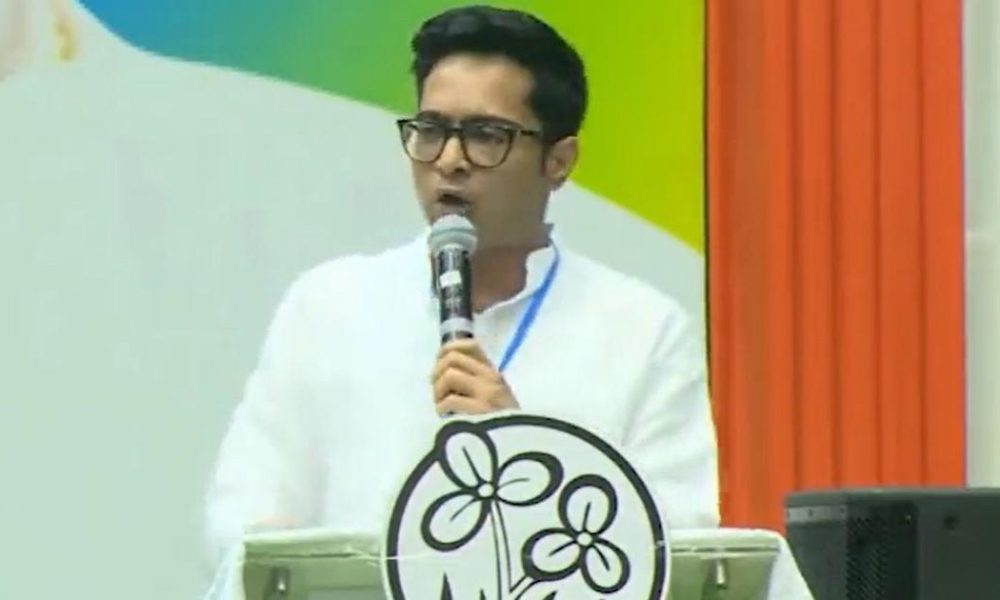 Calcutta High Court Grants TMC MP Abhishek Banerjee Protection from Coercive Action in Multiple FIRs