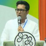 Calcutta High Court Grants TMC MP Abhishek Banerjee Protection from Coercive Action in Multiple FIRs
