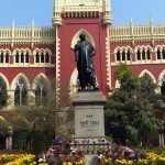 Calcutta High Court Halts Bengal's Caste Certificate Verification Drive