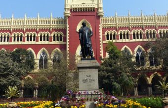 Calcutta High Court Halts Bengal's Caste Certificate Verification Drive
