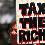 California's Proposed Billionaire Tax Sparks Debate Over Wealth and Responsibility
