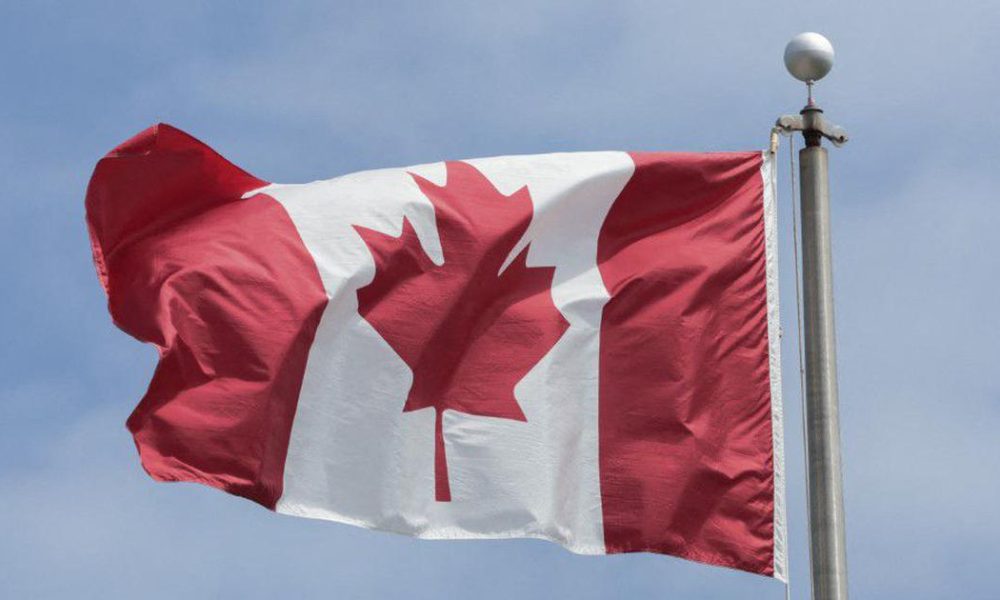 Canada's Deportation of Indian Nationals Surges in Early 2026