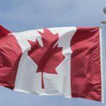 Canada's Deportation of Indian Nationals Surges in Early 2026