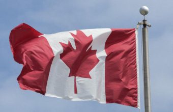 Canadian Police Alert Sikh Activists to Life Threats Amid Khalistan Tensions