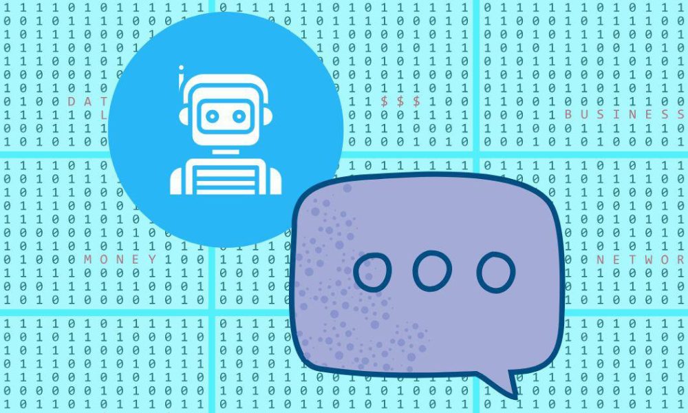 Caution Advised: The Rise of Inferior AI Translations in Online Bookstores