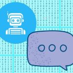 Caution Advised: The Rise of Inferior AI Translations in Online Bookstores