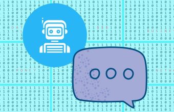 Caution Advised: The Rise of Inferior AI Translations in Online Bookstores