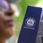 Census 2027 to Include Caste Data for Scheduled Castes and Scheduled Tribes