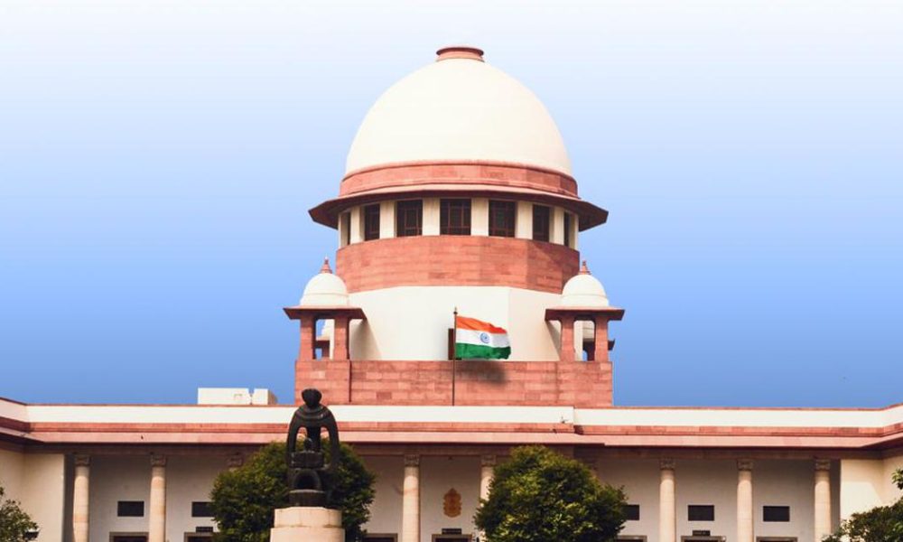 Centre Revisits UGC Regulations Amid Controversy Over Caste Discrimination in Higher Education