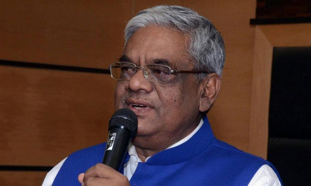 Chhattisgarh Christian Leader Arrested for Social Media Post Allegedly Insulting Hindu Beliefs